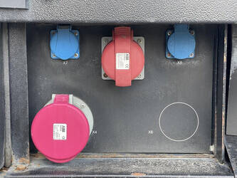 2014-doosan-g40-911755-46015052