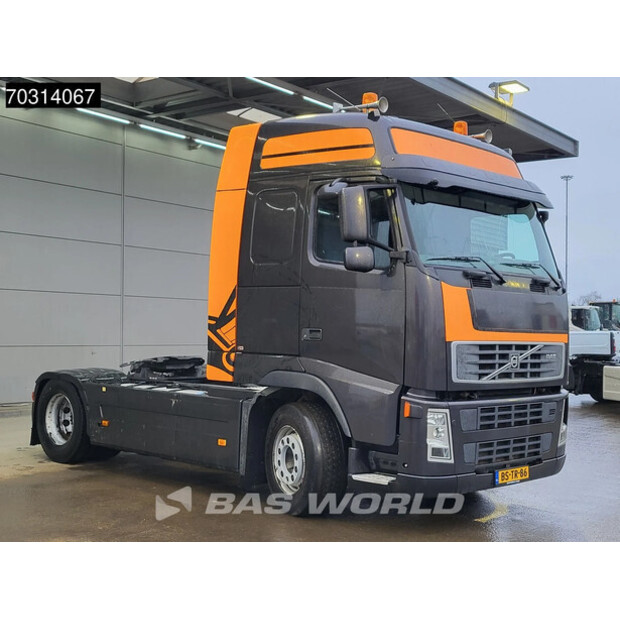 2007 Volvo FH 440-46015058