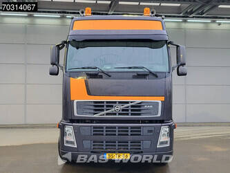 2007-volvo-fh-440-1432587-46015061