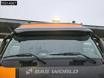 2007-volvo-fh-440-1432587-46015062