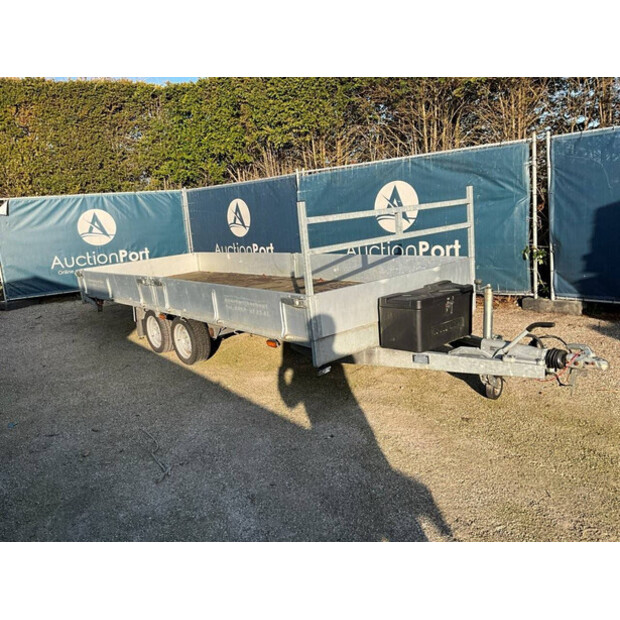 2018 Vlemmix OTHERS-46015065