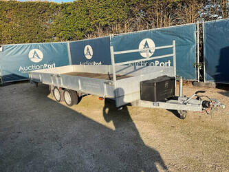 2018-vlemmix-others-46015065