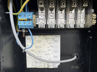 2014-doosan-g40-911755-46015066