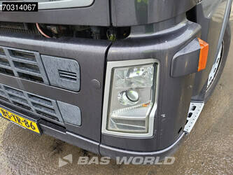 2007-volvo-fh-440-1432587-46015067