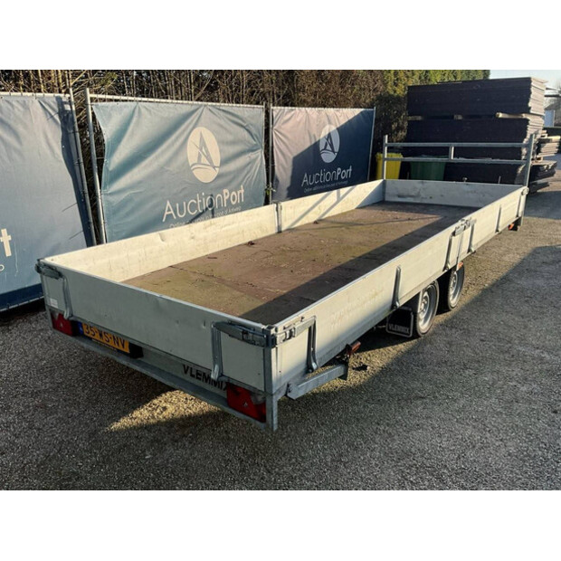 2018 Vlemmix OTHERS-46015068