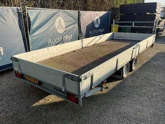 2018-vlemmix-others-46015068