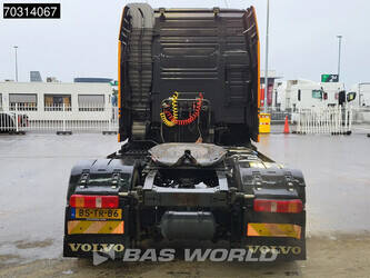 2007-volvo-fh-440-1432587-46015069