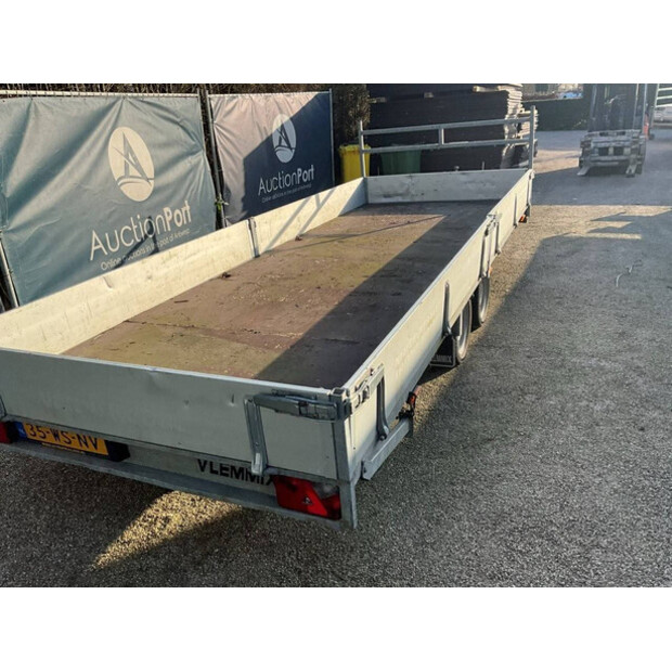 2018 Vlemmix OTHERS-46015070