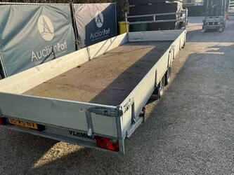 2018-vlemmix-others-46015070