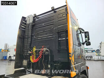 2007-volvo-fh-440-1432587-46015071