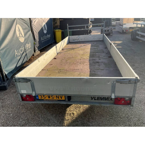 2018 Vlemmix OTHERS-46015072