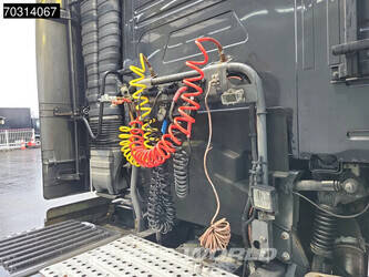 2007-volvo-fh-440-1432587-46015073