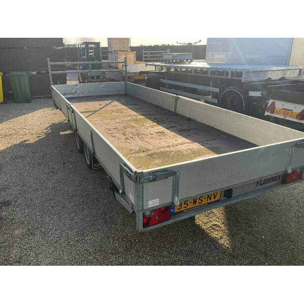 2018 Vlemmix OTHERS-46015074