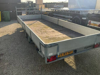 2018-vlemmix-others-46015074