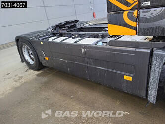 2007-volvo-fh-440-1432587-46015075