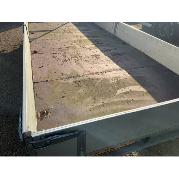 2018 Vlemmix OTHERS-46015076