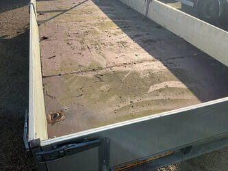 2018-vlemmix-others-46015076