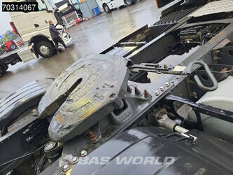 2007-volvo-fh-440-1432587-46015077