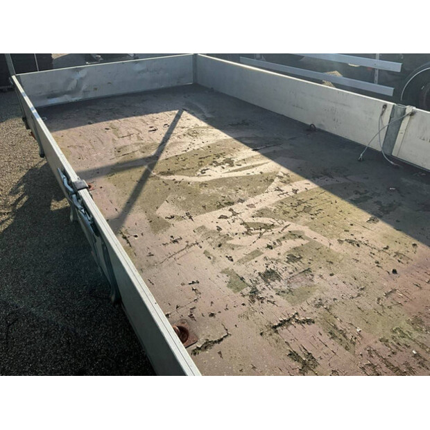 2018 Vlemmix OTHERS-46015078