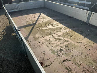 2018-vlemmix-others-46015078