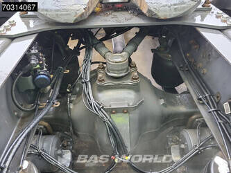 2007-volvo-fh-440-1432587-46015079