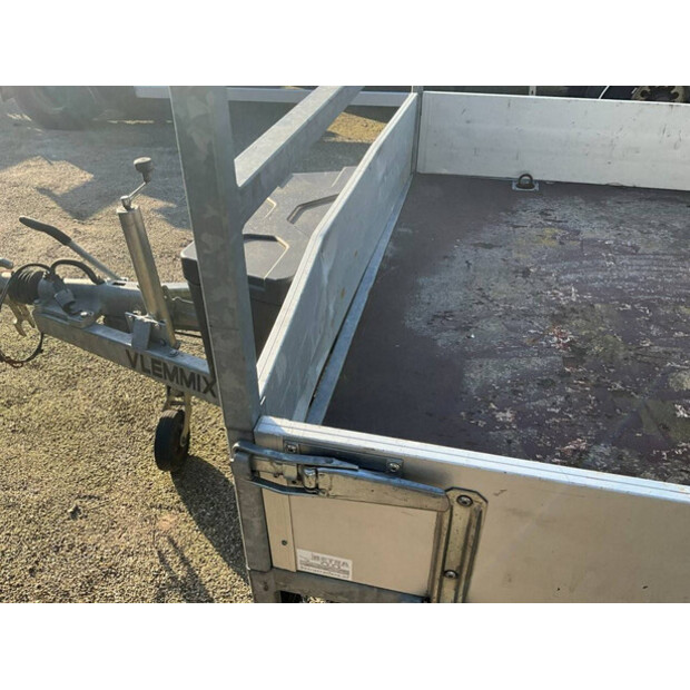 2018 Vlemmix OTHERS-46015080