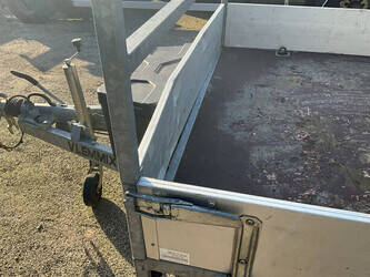 2018-vlemmix-others-46015080