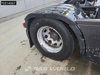 2007-volvo-fh-440-1432587-46015081