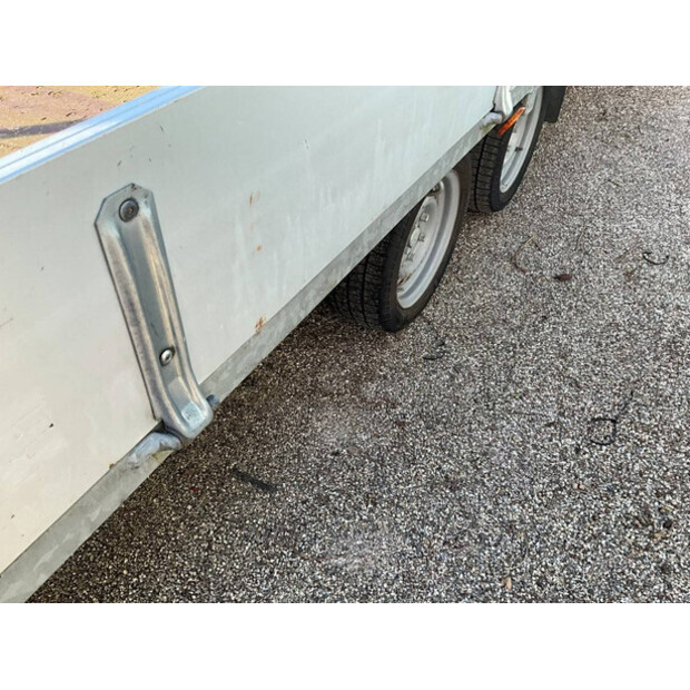 2018 Vlemmix OTHERS-46015083