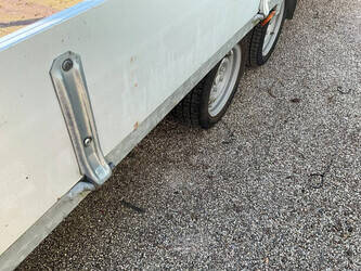 2018-vlemmix-others-46015083