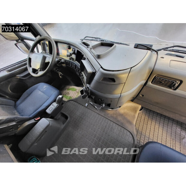 2007 Volvo FH 440-46015084