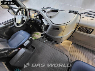 2007-volvo-fh-440-1432587-46015084