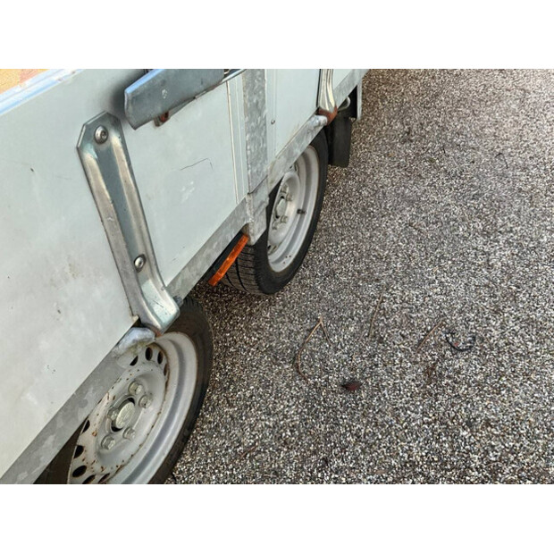 2018 Vlemmix OTHERS-46015085