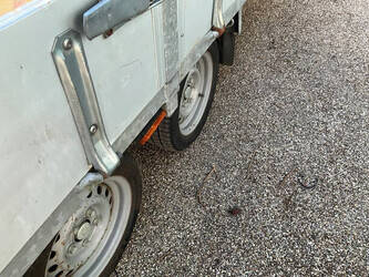 2018-vlemmix-others-46015085