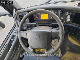 2007-volvo-fh-440-1432587-46015086