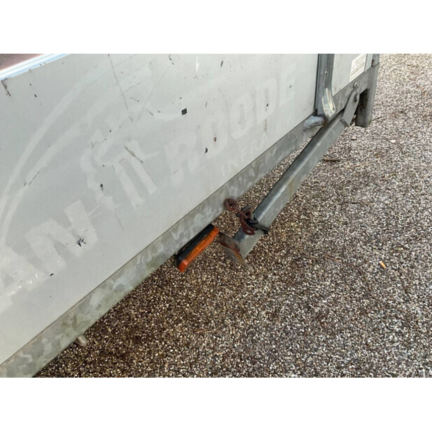 2018 Vlemmix OTHERS-46015087