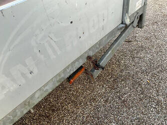 2018-vlemmix-others-46015087