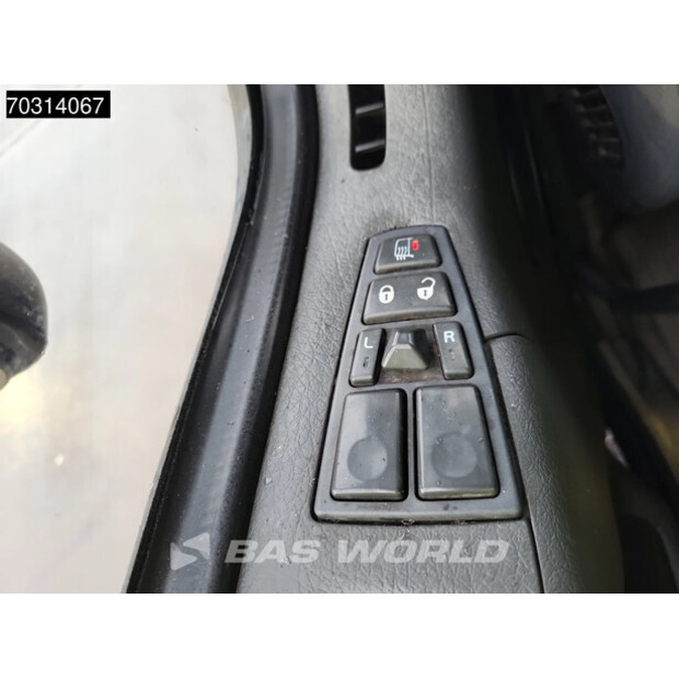 2007 Volvo FH 440-46015088