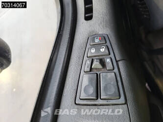 2007-volvo-fh-440-1432587-46015088