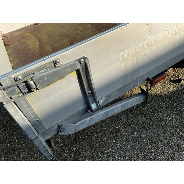 2018 Vlemmix OTHERS-46015089