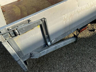 2018-vlemmix-others-46015089