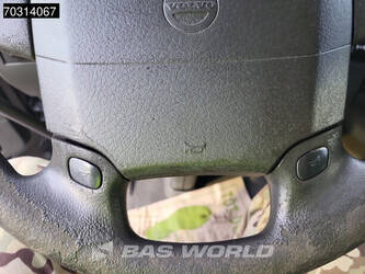 2007-volvo-fh-440-1432587-46015090