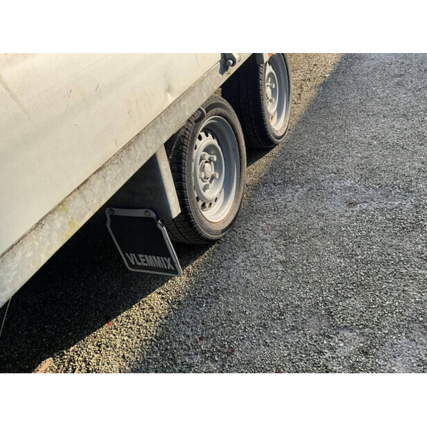 2018 Vlemmix OTHERS-46015091