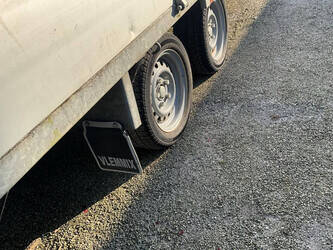 2018-vlemmix-others-46015091