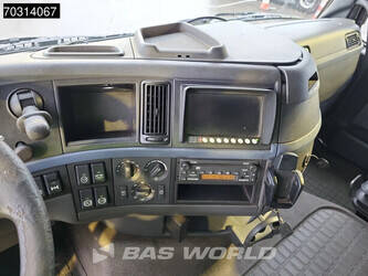 2007-volvo-fh-440-1432587-46015092