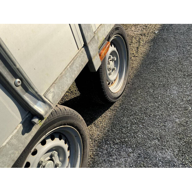 2018 Vlemmix OTHERS-46015093