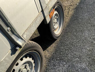 2018-vlemmix-others-46015093