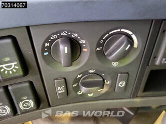 2007-volvo-fh-440-1432587-46015094