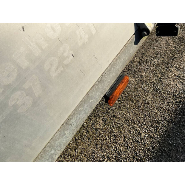 2018 Vlemmix OTHERS-46015095