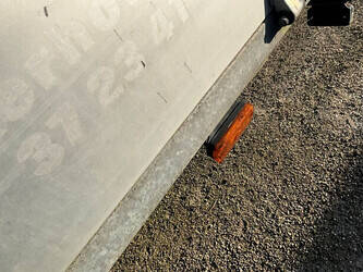 2018-vlemmix-others-46015095